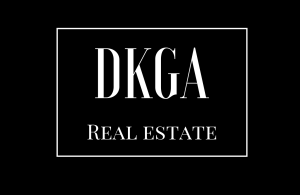 DKGA Real Estate (1)